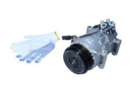 Kompressor Klimaanlage Maxgear AC330014 FÜR Mercedes Klima Kompressor