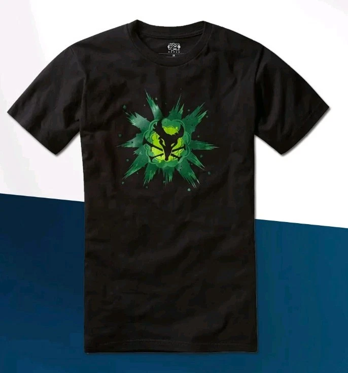 League of Legends (LoL) Video Gaming T-Shirts for sale - eBay