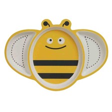 Bamb ugrave; - Bamb ugrave;