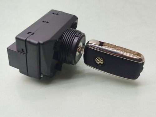 START SWITCH / 9304440740570501 / 2996347 FOR VOLKSWAGEN PHAETON 3D1, 3D2, 3D3