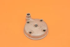 2006 02-18 YZ85 YZ 85 OEM Cylinder Head Engine Top End Cap Cover 5PA-11111-01-00