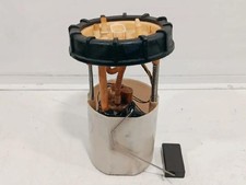 Pompe à essence Seat IBIZA