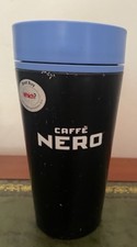 Caffe Nero Reuse Eco Cup (Made From Recycled Coffee Cups)