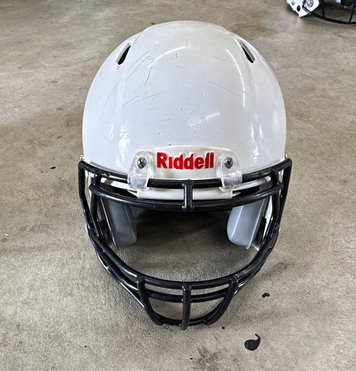 Riddell | eBay