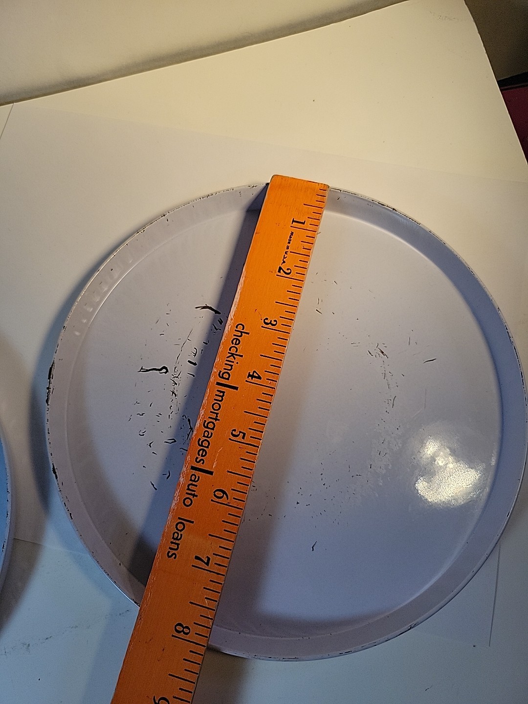 Picture 5 of 5