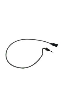 SKODA SUPERB III Estate 3V5 Abgastemperatursensor 04L906088BL Diesel 24576151