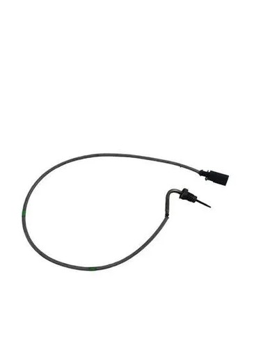 SKODA SUPERB III Estate 3V5 Abgastemperatursensor 04L906088BL Diesel 24576151
