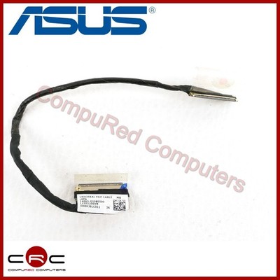 Asus Zenbook 14 Ultralight UX435E Displaykabel LCD display cable 14005-03580500