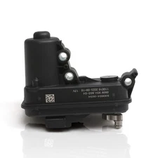 Fit For Alfa Romeo Chrysler Jeep Cherokee 2.0T 830604-0034 Turbocharger actuator