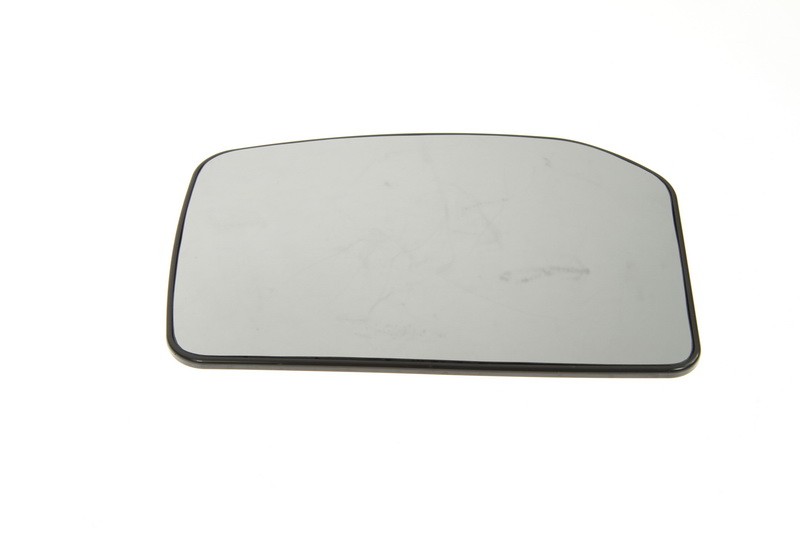 2x ✅Fits BLIC 6102-02-1291918P Side mirror glass Convex Left FORD TR ⭐UK Seller⭐ - Image 7