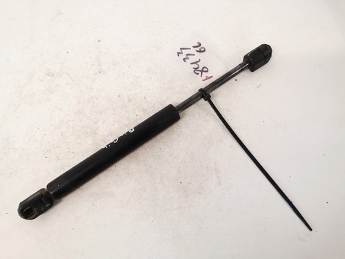 09177081 Gasdruckfeder Motorhaube  Opel Vectra DE1695366-04