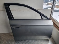 Porte avant et accessoires Alfa Romeo ALFA 90