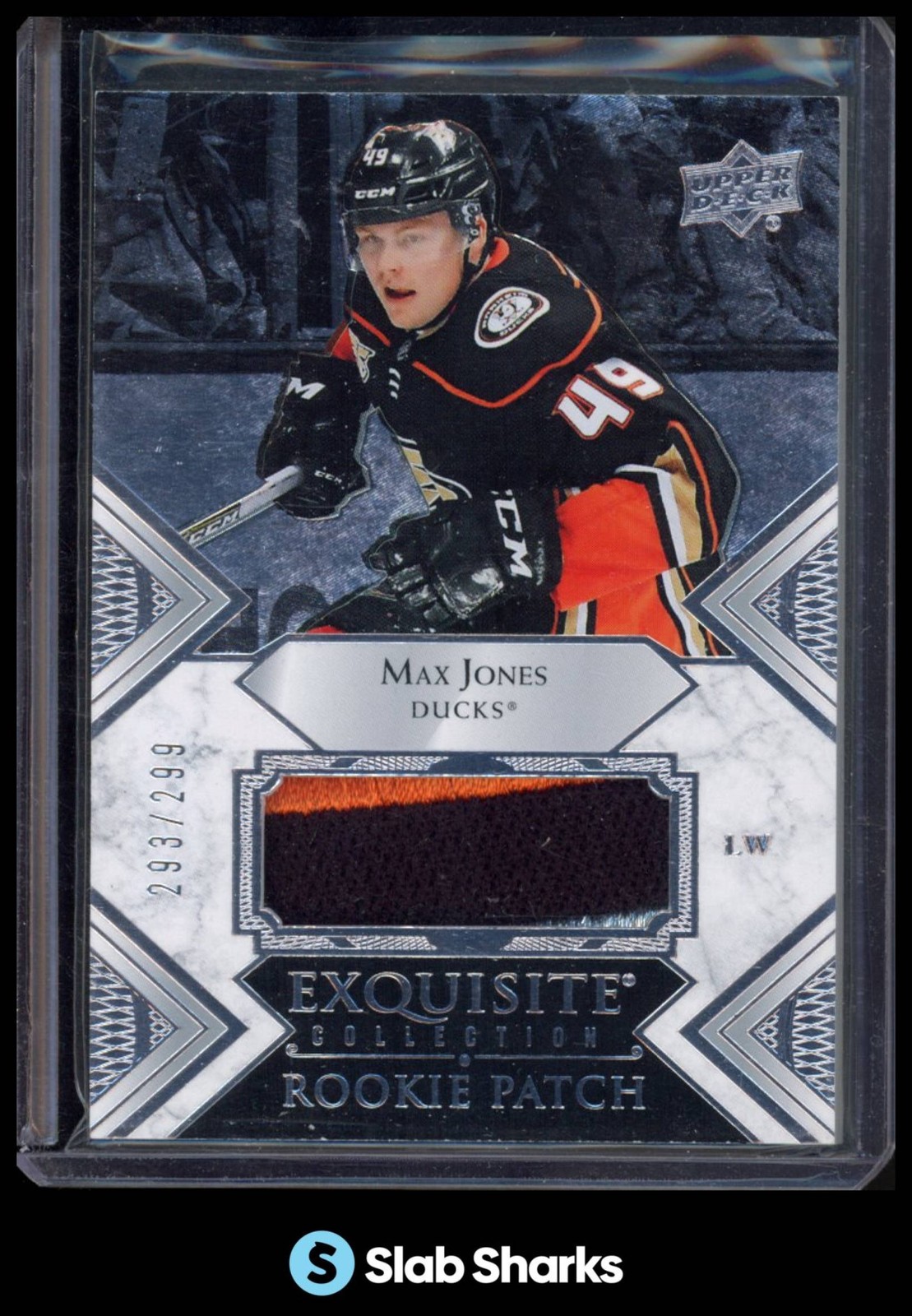 Ebay Item For Sale