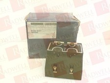 PARKER PVU-E14237 / PVUE14237 (NEW NO BOX)