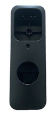 No-Drill Mount for Blink Video Doorbell Wall Mount