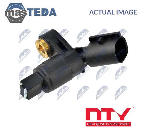 HCA-VW-005 ABS RADDREHZAHLSENSOR VORNE RECHTS NTY NEU OE-ERSATZ - Bild 1 von 7
