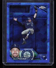 A.J. Pollock
