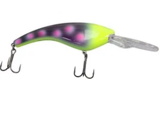 Reef Runner 440 Series Ripshad 44 Mag (Select Color)
