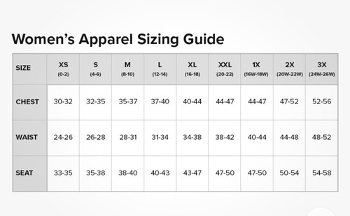 New Balance Women's Graphic Woven Bomber Jacket - Picture 11 of 13