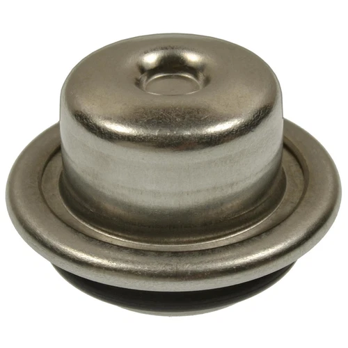 FPD56 Fuel Pressure Damper Gas for Nissan Pathfinder Maxima Frontier Altima GT-R
