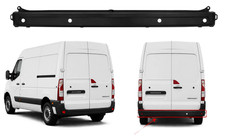 Pare-choc arrière Opel MOVANO
