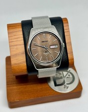 Men’s Seiko Quartz 4004