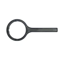 Lang Tools - 492 - Fuel Tank Lock Ring Tool