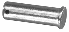 Linkage Pin, Clevis, 1" x 3 5/16"