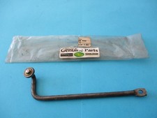 Porte arrière et accessoires Land Rover 110