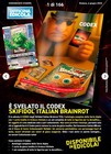 Foto 3 di 3