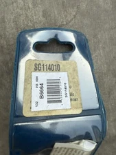 Lift Support Gas Strut STABILUS LIF-O-MAT SG114010