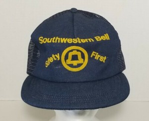 Southwestern Bell 90s バングル USA VINTAGE Southwestern Bell | eBay