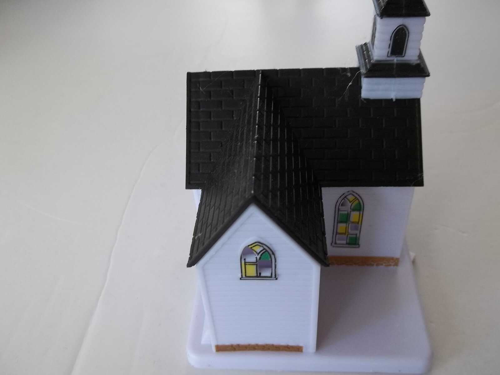 Picture 4 of 5