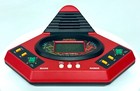 Vintage VTech - Electronic Talking Play By Play Football Game 1986 - Works Great — photo 6