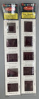10 Vintage Touro Synagogue Slides - John Hopf 35mm Sealed - Newport Rhode Island — photo 1