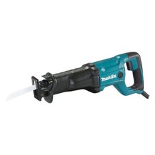 MAKITA SEGA A GATTUCCIO JR3051TK 1200 W