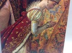 Foto 3 di 7
