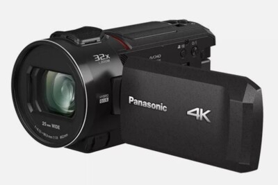 ゆかちん9120☆プロフ必読☆ Panasonic HC-VX3 ゆかちん9120☆プロフ必読☆ 様専用Panasonic HC-VX3 【公式通販】
