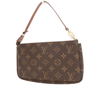 medium c charm bolsa in quilted calfskin