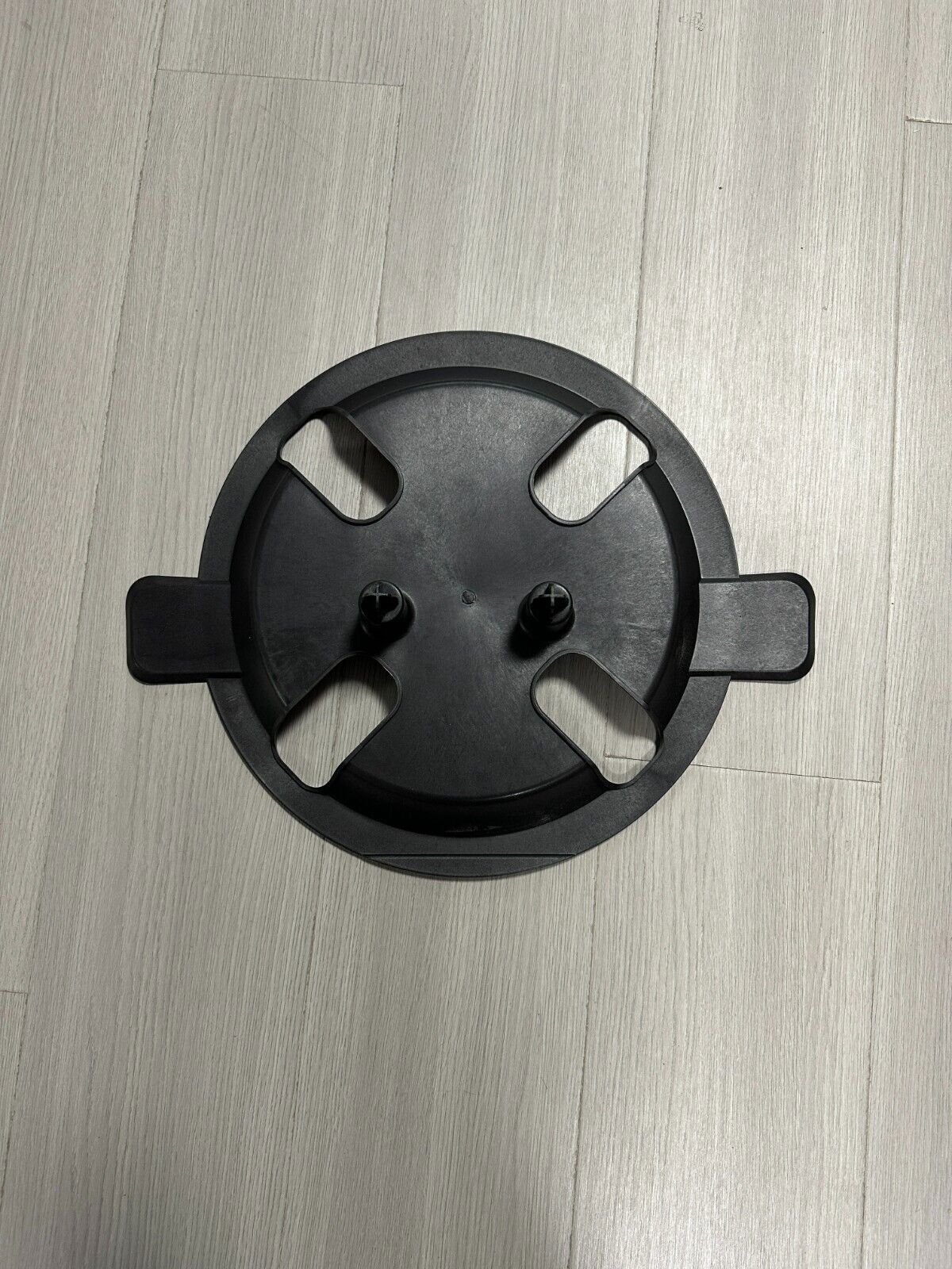 Pangea Green w/Bracket Spare Tire Tyre Wheel Cover For LR Defender 130