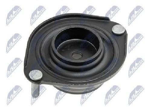 Original NTY Suspension Shock Absorber AD-MZ-027 For Mazda