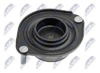 Original NTY Lagerung StoßDäMpfer AD-MZ-027 FüR Mazda