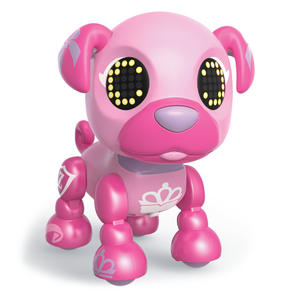 cool girl toys age 5