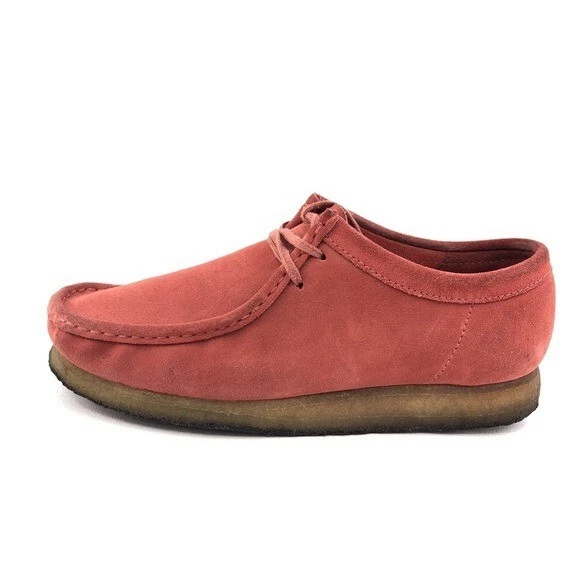 Clarks coral shoes hot sale