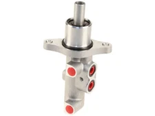 Metelli 78DD81Y Brake Master Cylinder Fits 2005-2011 Volvo V50