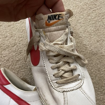 Vintage Original 80