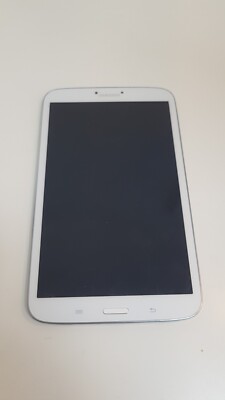 samsung galaxy tablet sm-t310