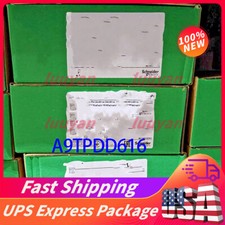 Brand New A9TPDD616 Schneider Electric Free Shipping