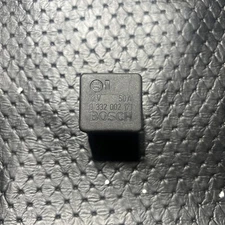 BMW Audi Jaguar Mercedes Benz Porsche MB Bosch E30 E34 E32 E31 ABS Relay Oem