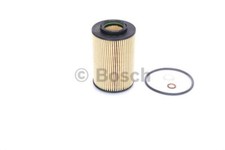 BOSCH F 026 407 061 Oil Filter for HYUNDAI KIA